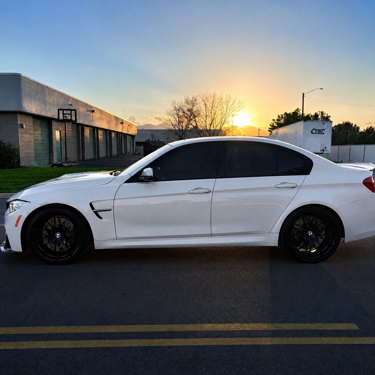bmw m3 sedan 2017 WBS8M9C51H5G42465 image bmw m3 sedan 2017 WBS8M9C51H5G42465 image